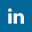 fsa-linkedin-logo