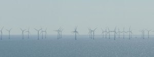 windrader-408596_1920